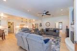 6602 Roxton Drive - Photo 6
