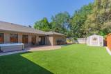 6602 Roxton Drive - Photo 60