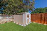 6602 Roxton Drive - Photo 61