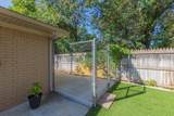 6602 Roxton Drive - Photo 62