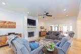 6602 Roxton Drive - Photo 7