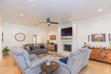 6602 Roxton Drive - Photo 8