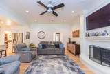 6602 Roxton Drive - Photo 9