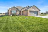 10034 Remington Road - Photo 1