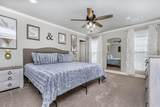 10034 Remington Road - Photo 10