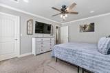 10034 Remington Road - Photo 11