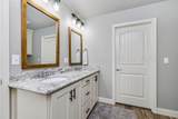 10034 Remington Road - Photo 12