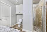 10034 Remington Road - Photo 13