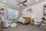 10034 Remington Road - Photo 14