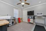 10034 Remington Road - Photo 15