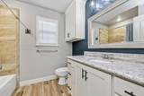 10034 Remington Road - Photo 16