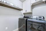 10034 Remington Road - Photo 17