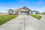 10034 Remington Road - Photo 18