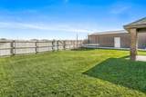 10034 Remington Road - Photo 19