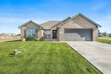 10034 Remington Road - Photo 2