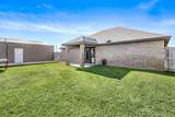 10034 Remington Road - Photo 20