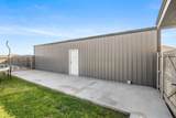 10034 Remington Road - Photo 21