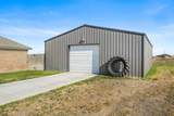 10034 Remington Road - Photo 22