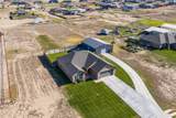 10034 Remington Road - Photo 23