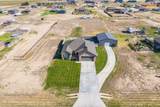 10034 Remington Road - Photo 24