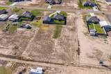 10034 Remington Road - Photo 29