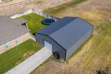 10034 Remington Road - Photo 31