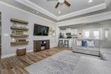 10034 Remington Road - Photo 5