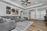 10034 Remington Road - Photo 6