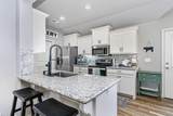 10034 Remington Road - Photo 7