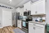 10034 Remington Road - Photo 8