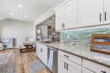 10034 Remington Road - Photo 9