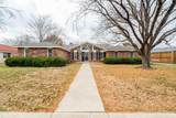 4204 Roxton Drive - Photo 1