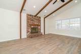 4204 Roxton Drive - Photo 14