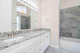 4204 Roxton Drive - Photo 23