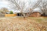 4204 Roxton Drive - Photo 33