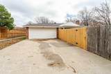 4204 Roxton Drive - Photo 34