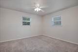5118 Goodnight Trail - Photo 10