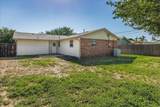5118 Goodnight Trail - Photo 16