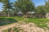 5118 Goodnight Trail - Photo 17