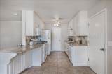 5118 Goodnight Trail - Photo 7