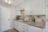5118 Goodnight Trail - Photo 8