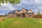 8200 Blue Duck Trail - Photo 1