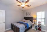 8200 Blue Duck Trail - Photo 10