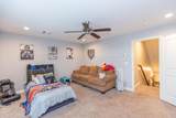 8200 Blue Duck Trail - Photo 11