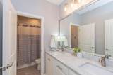 8200 Blue Duck Trail - Photo 12