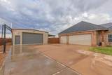 8200 Blue Duck Trail - Photo 13
