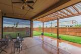 8200 Blue Duck Trail - Photo 14