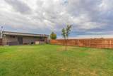 8200 Blue Duck Trail - Photo 15