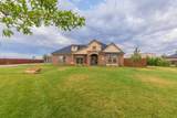 8200 Blue Duck Trail - Photo 16