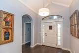 8200 Blue Duck Trail - Photo 17